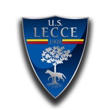 Calciatori Panini Lecce