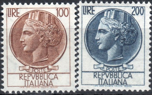 1959 italia repubblica