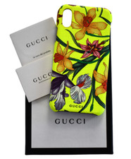 NEW GUCCI IPHONE iPhone® X/XS