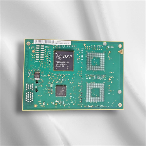 Unify siemens occb1 - unify,
