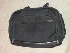 Samsonite Cabin Bag