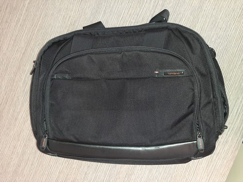 Samsonite cabin bag - samsonite,