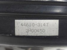 446103147 servofreno SUZUKI