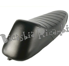 5767 - SELLA SPORTIVA CORSA