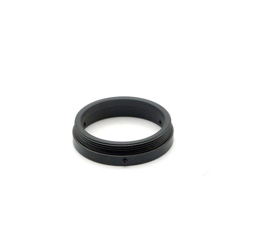 Schneider line scan camera - schneider,