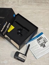 Pocket Wizard Power ST4 Radio