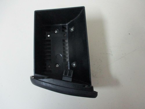 Cassetto vano portaoggetti - vano,