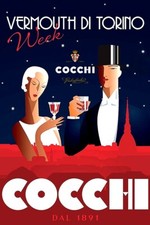 Poster Manifesto Locandina
