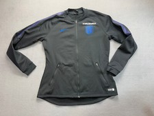 Tuta Nike Inghilterra Donna