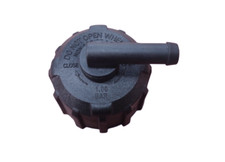 Radiator Cap Fits Gas Gas