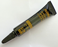 Kluber P125 Horotech MSA28.102