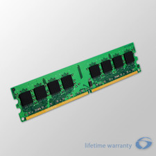 Aggiornamento RAM memoria 2 GB