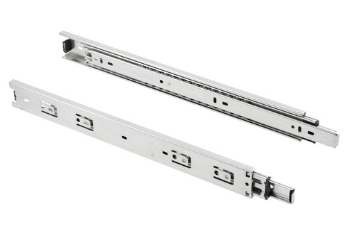 Gtv db45pro coppia guide - coppia,