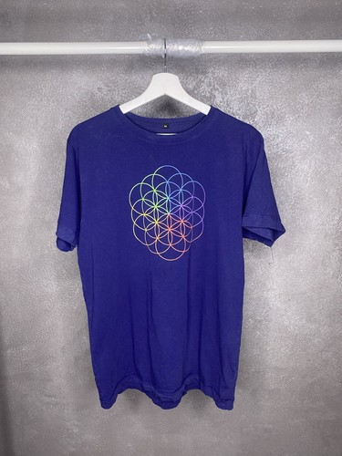 Shirt manica corta unisex - manica,