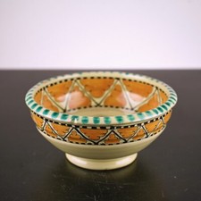 CIOTOLA CERAMICA GIACOMINI