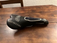 SELLE SAN MARCO MILLENIUM RACE GEL Bici saddle bike sella BIKE BICI