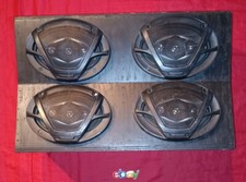 4 Altoparlanti Kenwood