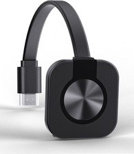 Adattatore hdmi wireless - hdmi, 5g