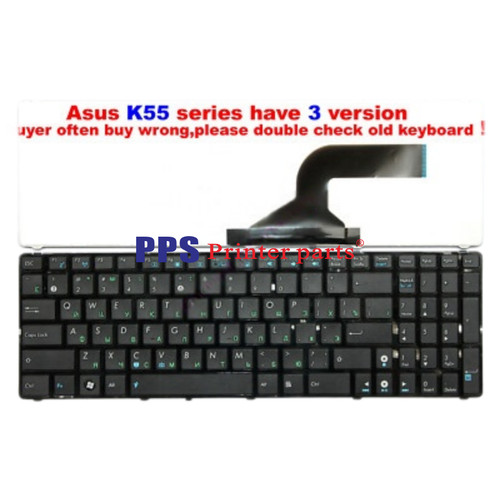 Nuovo per asus k55 k55d - nuovo,