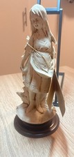 Statua antica - scultura