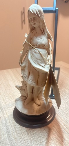 Statua antica scultura - -,