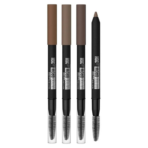 Maybelline matita sopracciglia - matita,