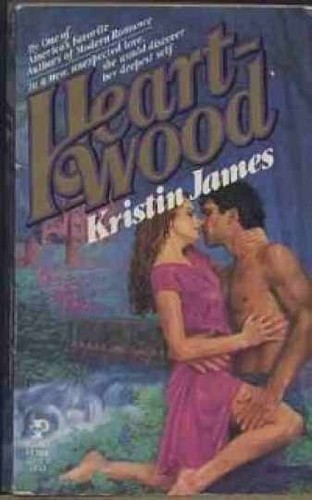 Heartwood paperback by aka - -, paperback,