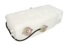 For IVECO P/PA, TURBOSTAR