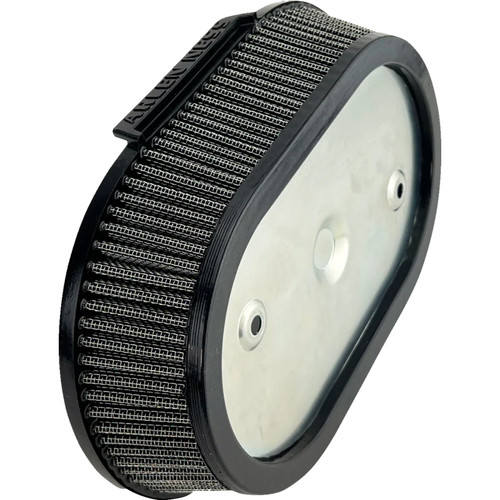 Arlen ness filter replacement - ness,