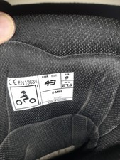Alpinestars stivali da - s-mx,