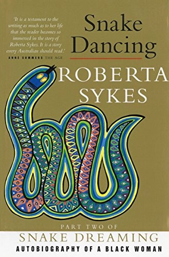 Snake dancing part - dancing:,