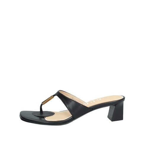 Guess sandalo infradito donna - sandalo,