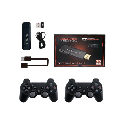 Console retrogaming con - console,