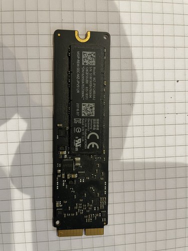 Ssd 128gb samsung model - 128gb,
