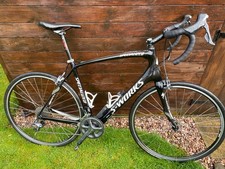 Bici da strada specializzata S