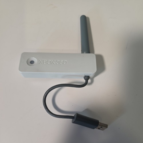Adattatore rete xbox - adattatore, 360