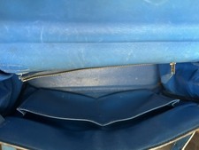 Hermes Kelly Vintage