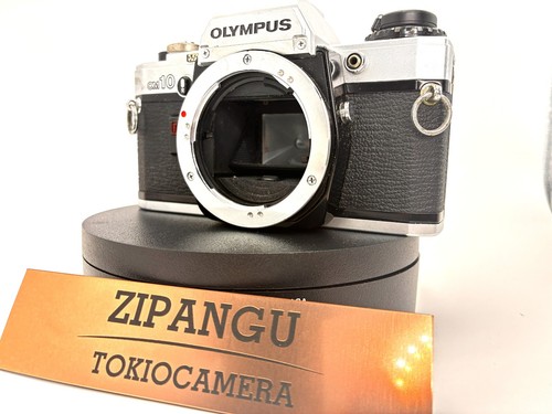 Eccellente olympus - [eccellente], ▶️olympus
