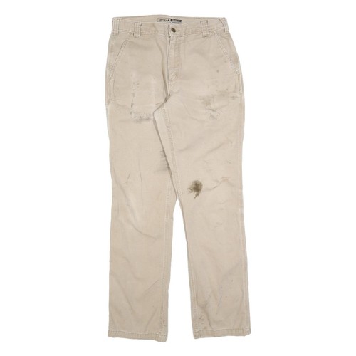 Pantaloni carhartt uomo - pantaloni,