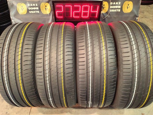 Pneumatici estivi gomme - estivi, 4