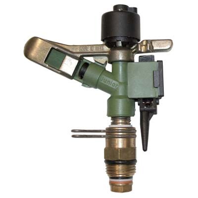 Irrigatore battente junior - battente,