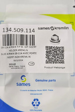 Punta spray Sames / Cremlino 134509114