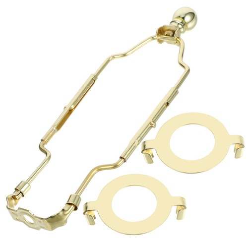 Arpa ricambio porta - di,
