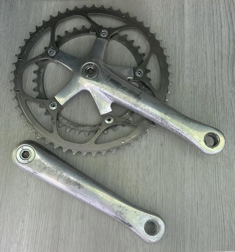Shimano dura ace guarnitura - dura,