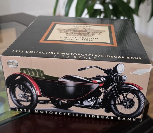 Bella moto harley davidson - bella,