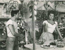 FOTO 8,5X11 ANTONIO CIFARIELLO