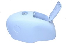 BMW R100 Rt Rs R90 R80 R75