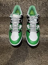 GUCCI Sneakers Men’s Size 14