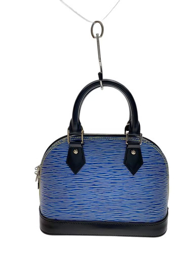 Louis vuitton nano - vuitton, epi