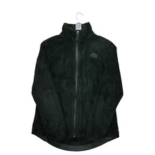 Giacca in pile The North Face